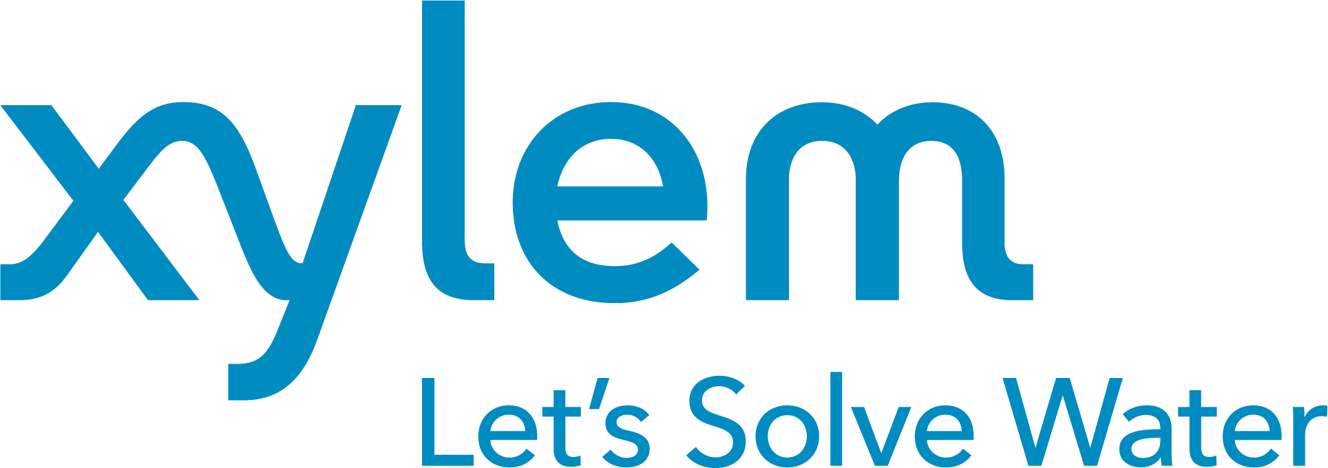 Xylem_Corporate Logo.png